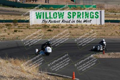 media/Apr-19-2025-AHRMA (Sat) [[3d98ca3309]]/Race/Group 9/Turn 4/